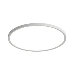 tint Arbejdsrum/Kontor|Loftlamper > Müller Licht Smart LED-loftlampe Amela, Ø 50 cm