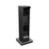 tint Stikkontaktsøjler > Müller Licht Smart Socket stikkontaktkolonne
