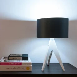 Dæmpbar Led-Pære|Smarte Lyskilder ^ tint Müller Licht white+color LED-pære E14 6W