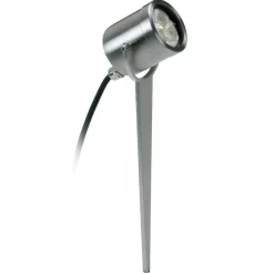 Udendørs Spot ^ Albert Leuchten Målrettet udendørs LED-spotlight Outlight