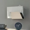 Væglamper ^ FARO BARCELONA Moderne LED væglampe Suau med USB ladestik