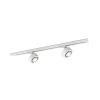 Molto Luce Skinnesystem > LED-skinnesystem Mag, hvid, 827
