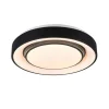 Reality Leuchten Loftlamper|Loftlamper > Mona LED-loftlampe, WiZ, RGBW, kan dæmpes