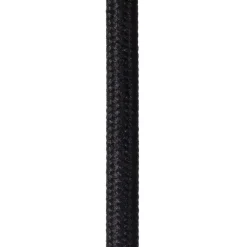Lucide Pendellamper > Monsaraz pendellampe, grøn, Ø 25 cm, glas, 1 lyskilde