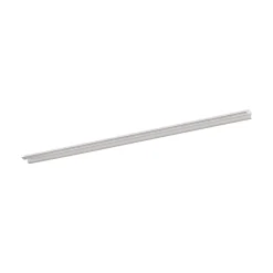 Trio Lighting Skinnesystem > Monteringsprofil til DUOline 2-fasesystem, aluminium