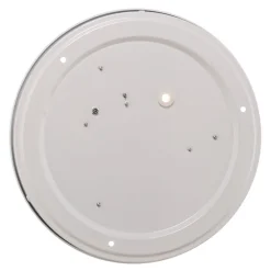 Briloner Loftlamper|Loftlamper > Moon LED-loftslampe, stjernedekoration, RGBW