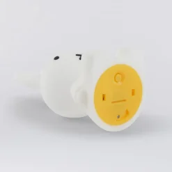 Mr Maria Bordlamper > Miffy Bundle of Light natlampe, 15 cm