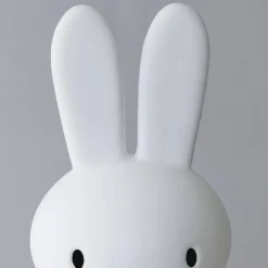 Mr Maria Gulvlamper > Miffy High Light børnelampe, 80 cm