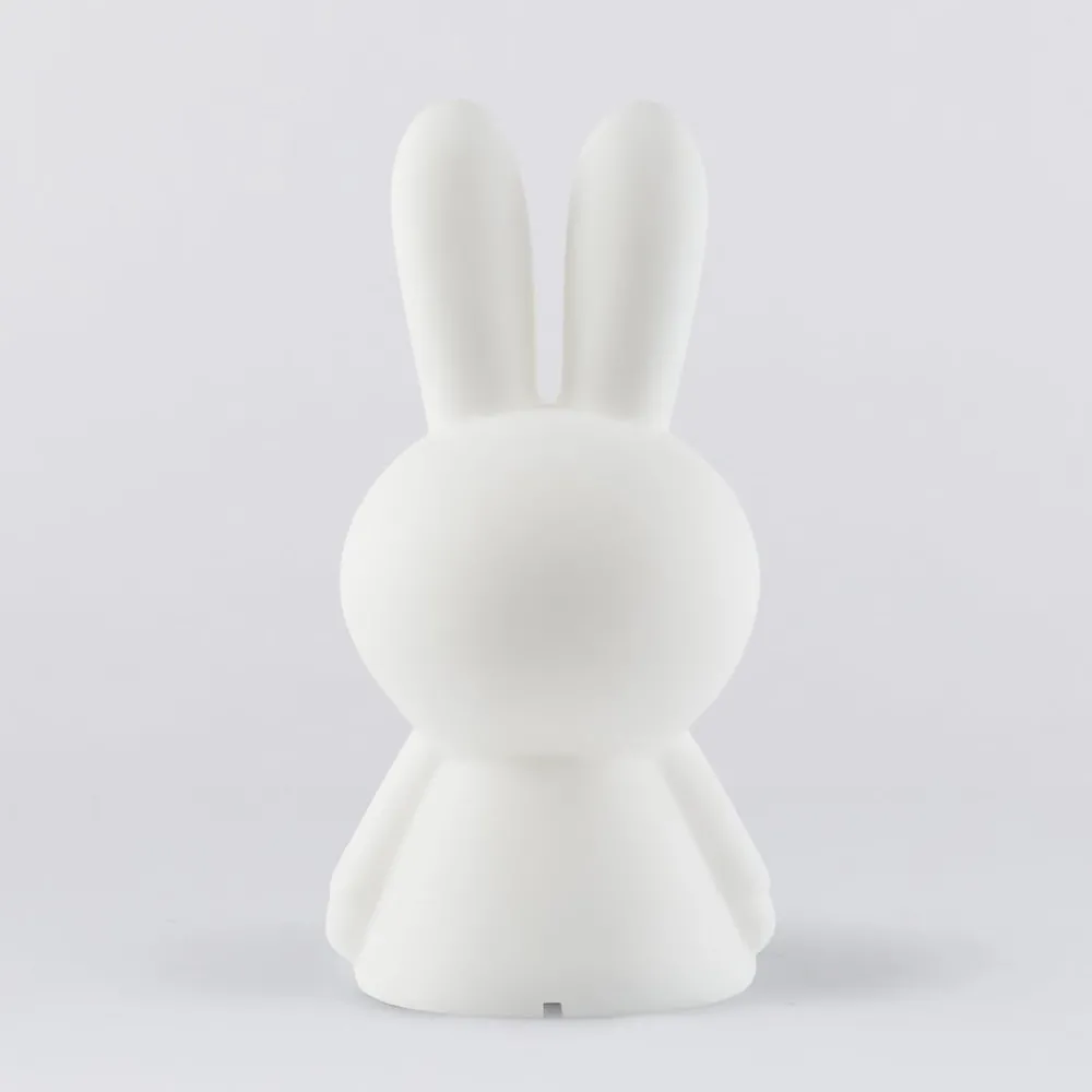 Bordlamper ^ Mr Maria Miffy Star Light børnelampe, 50 cm