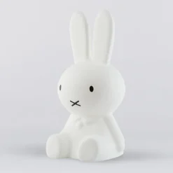 Bordlamper ^ Mr Maria Miffy Star Light børnelampe, 50 cm