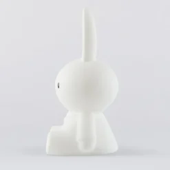 Bordlamper ^ Mr Maria Miffy Star Light børnelampe, 50 cm