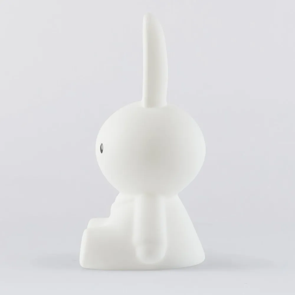 Bordlamper ^ Mr Maria Miffy Star Light børnelampe, 50 cm