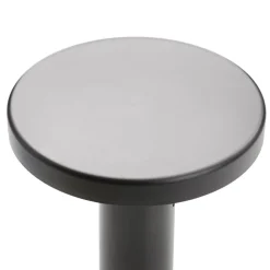 Linea Light Sokkellamper > MyWhite_Bond LED-sokkellampe, 20,4 cm