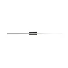 Væg- Og Spejllamper|Væglamper ^ Fabas Luce Nala LED-spejllampe, sort, bredde 110 cm, metal