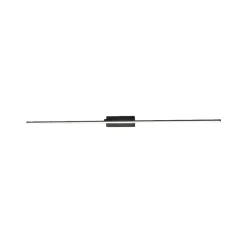 Væg- Og Spejllamper|Væglamper ^ Fabas Luce Nala LED-spejllampe, sort, bredde 110 cm, metal