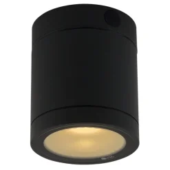 Heitronic Udendørs Loftlamper > Negro LED-loftlampe til udendørs brug