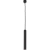 Viokef Pendellamper > Nestor LED-pendellampe, sort