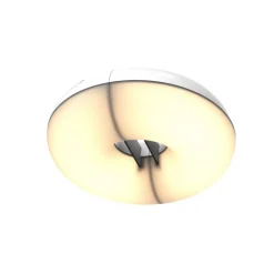 Newgarden Terrassebelysning > LED genopladelig lampe Lima, IP54, RGBW, solskærme