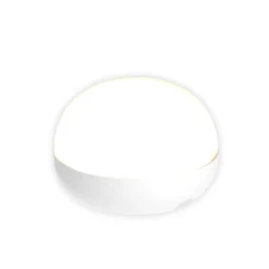 Fontæne- Og Undervandsbelysning ^ Newgarden LED-vandlampe Coco, IP68, RGBW