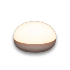 Fontæne- Og Undervandsbelysning ^ Newgarden LED-vandlampe Coco, IP68, RGBW