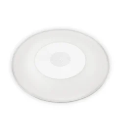 Newgarden Fontæne- Og Undervandsbelysning > Wally Play poollampe RGBW speaker