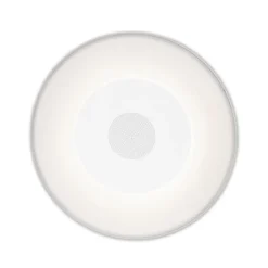 Newgarden Fontæne- Og Undervandsbelysning > Wally Play poollampe RGBW speaker