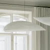 New Works Pendellamper > Tense LED-pendel længde 90 cm