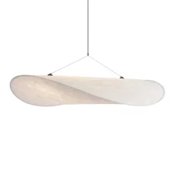 New Works Pendellamper > Tense LED-pendel længde 90 cm