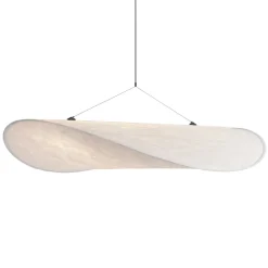 New Works Pendellamper > Tense LED-pendel længde 120 cm