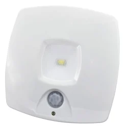 Müller-Licht Væglamper > Nightlight sensor batteridrevet natlampe