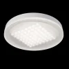 Nimbus Loftlamper > Modul R 64 LED-loftlampe on/off 930