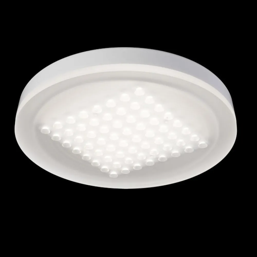 Nimbus Loftlamper > Modul R 64 LED-loftlampe on/off 930