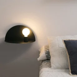 FARO BARCELONA Væglamper|Væglamper > Nit væglampe til natbordet