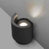 FARO BARCELONA Udendørs Spot > Noboru udendørs LED-spot
