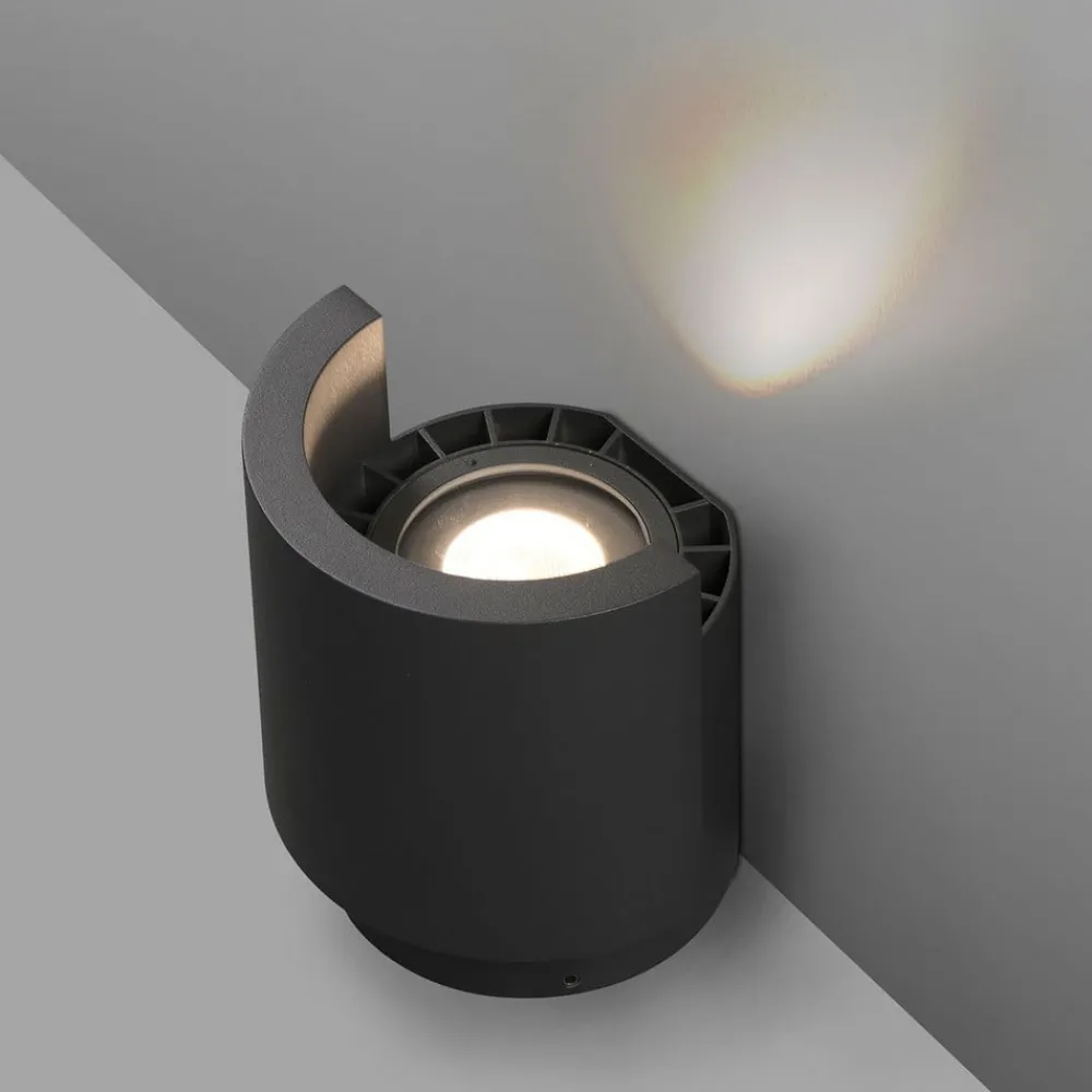 FARO BARCELONA Udendørs Spot > Noboru udendørs LED-spot