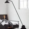 Gulvlamper|Gulvlamper ^ Northern Gear Floor - matsort gulvlampe