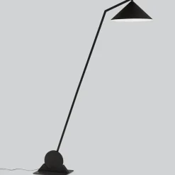 Gulvlamper|Gulvlamper ^ Northern Gear Floor - matsort gulvlampe