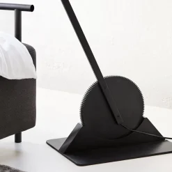 Gulvlamper|Gulvlamper ^ Northern Gear Floor - matsort gulvlampe