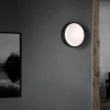 Northern Loftlamper|Loftlamper > Over Me loftlampe, antracit, 40 cm