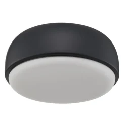 Northern Loftlamper > Over Me loftlampe, antracit, 30 cm