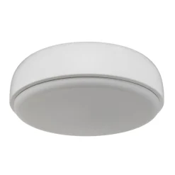 Northern Loftlamper > Over Me loftlampe, hvid, 40 cm