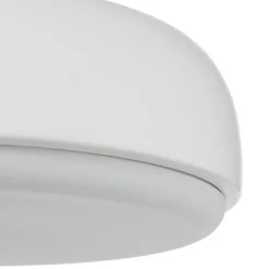Northern Loftlamper > Over Me loftlampe, hvid, 40 cm