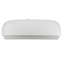 Northern Loftlamper > Over Me loftlampe, hvid, 40 cm