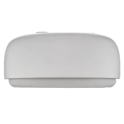 Northern Loftlamper > Over Me loftlampe, hvid, 30 cm