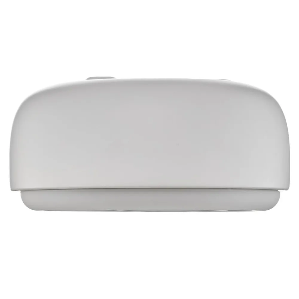 Northern Loftlamper > Over Me loftlampe, hvid, 30 cm