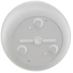 Northern Loftlamper > Over Me loftlampe, hvid, 30 cm