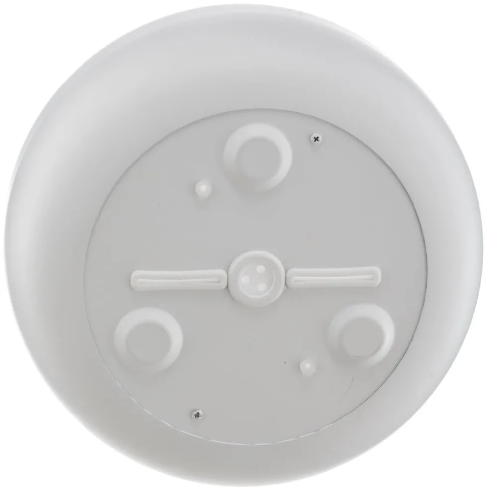 Northern Loftlamper > Over Me loftlampe, hvid, 30 cm