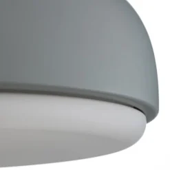 Northern Loftlamper|Loftlamper > Over Me loftlampe, lyseblå, 40 cm