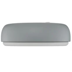Northern Loftlamper|Loftlamper > Over Me loftlampe, lyseblå, 40 cm
