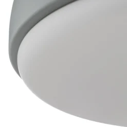 Northern Loftlamper|Loftlamper > Over Me loftlampe, lyseblå, 40 cm